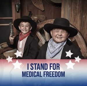 Meet your Posher, Dolly